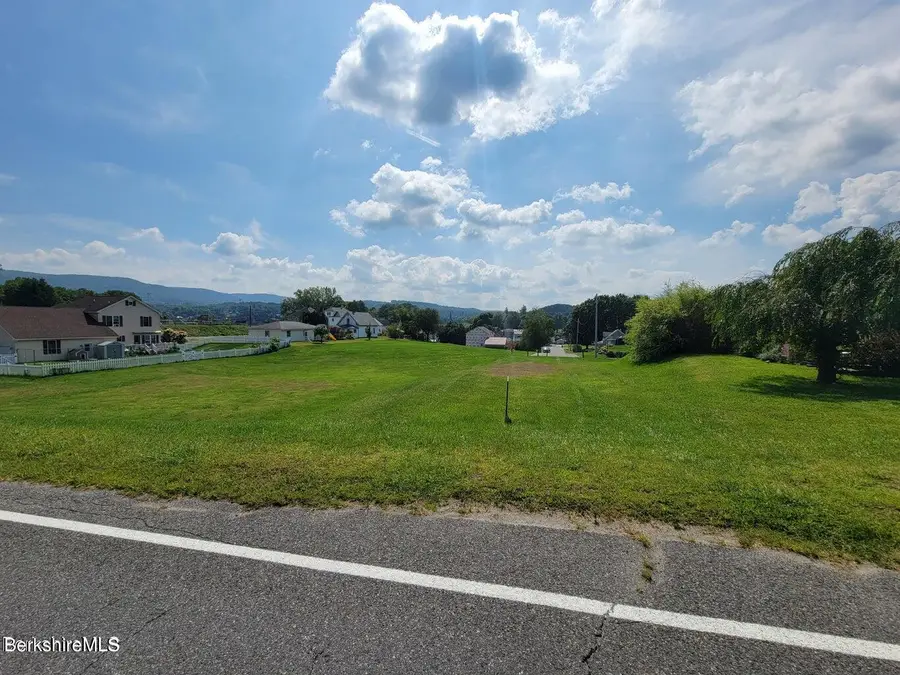 0 Friend St, Adams, MA 01220 - Image #2