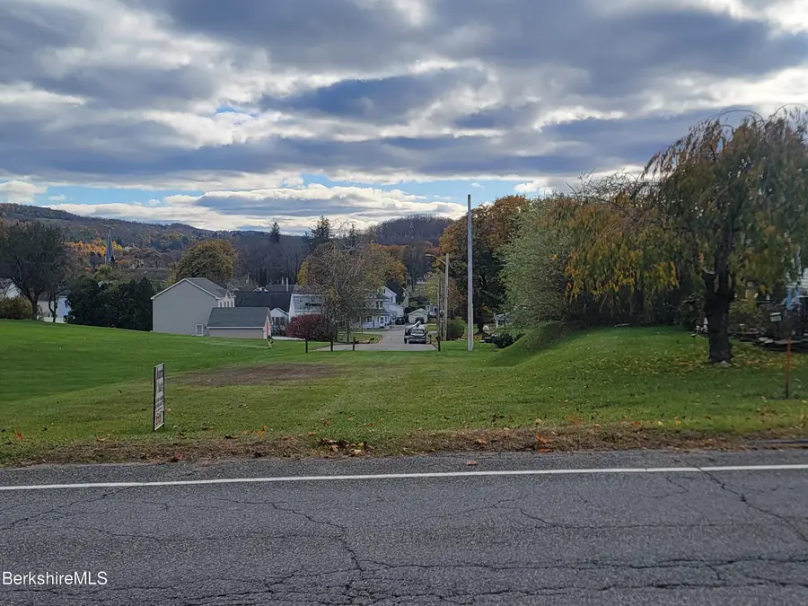 0 Friend St, Adams, MA 01220 - Image #3