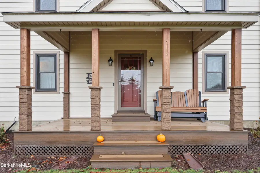 573 Stafford Hill Rd, Cheshire, MA 01225 - Image #3