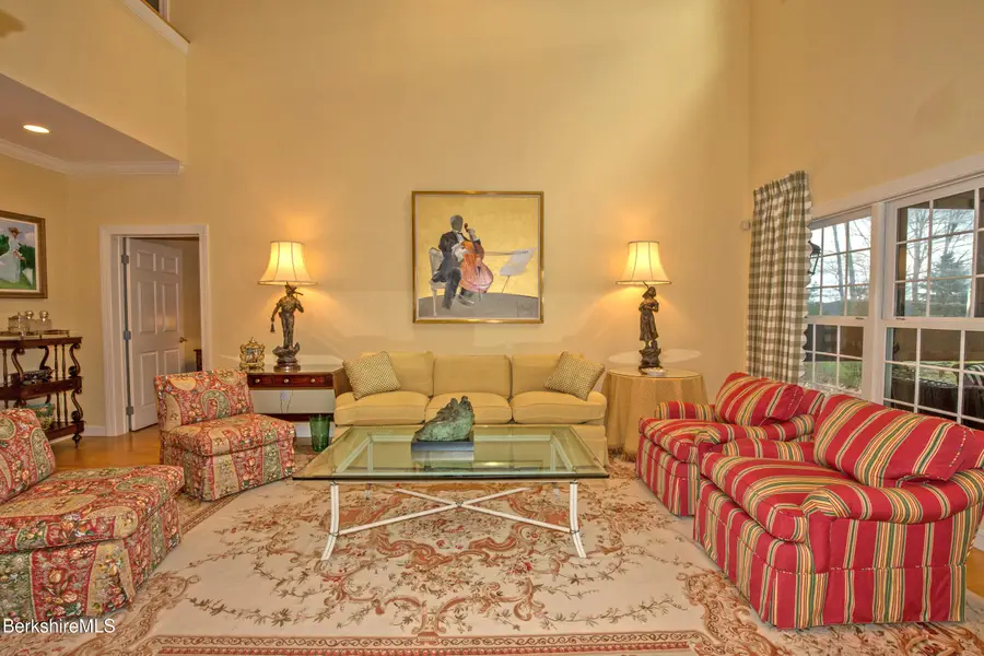 9 October Hill Dr, Lenox, MA 01240 - Image #3