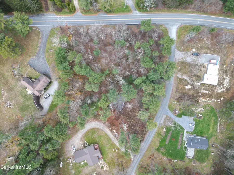 2 Terra Ferma Dr, Egremont, MA 01258 - Image #3