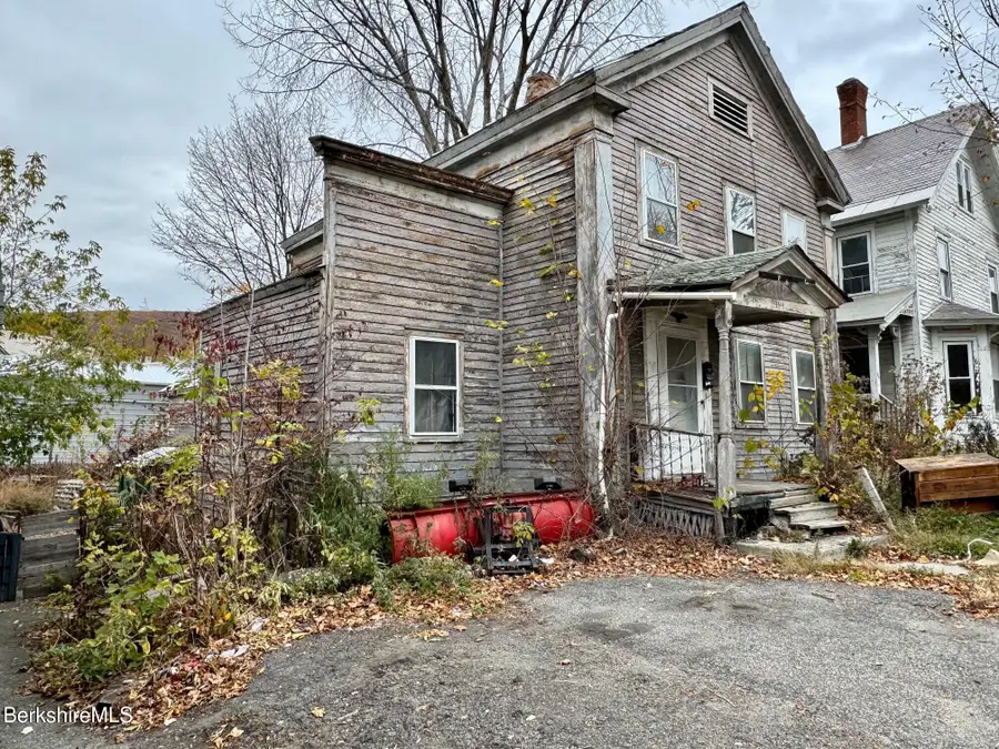 159 Eagle St, North Adams, MA 01247 - Image #2