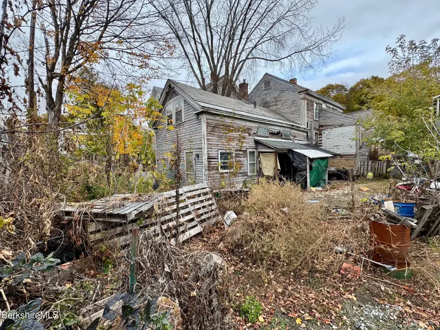 159 Eagle St, North Adams, MA 01247 - Image #3