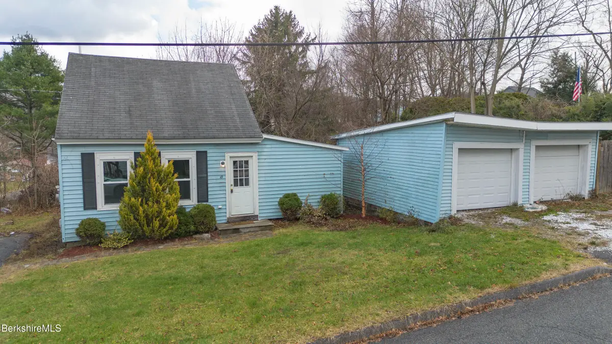 10 Enterprise St, Adams, MA 01220 - Image #1