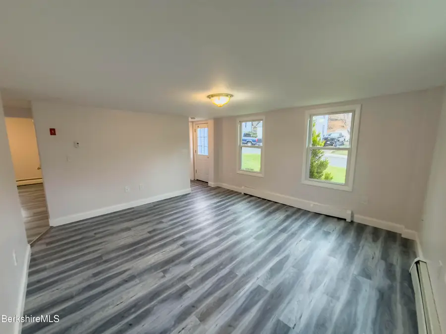 10 Enterprise St, Adams, MA 01220 - Image #2