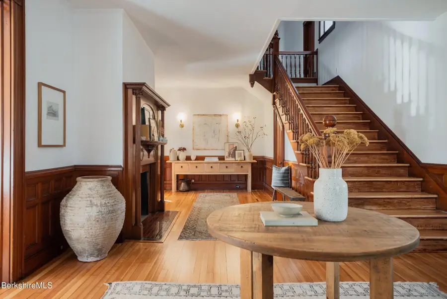 32 Benton Ave, Great Barrington, MA 01230 - Image #3