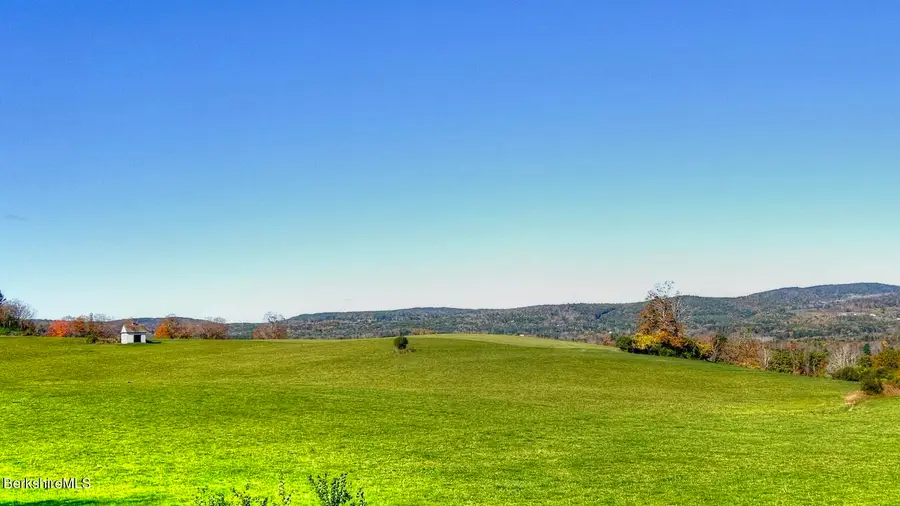 1130 East Rd, Richmond, MA 01254 - Image #2