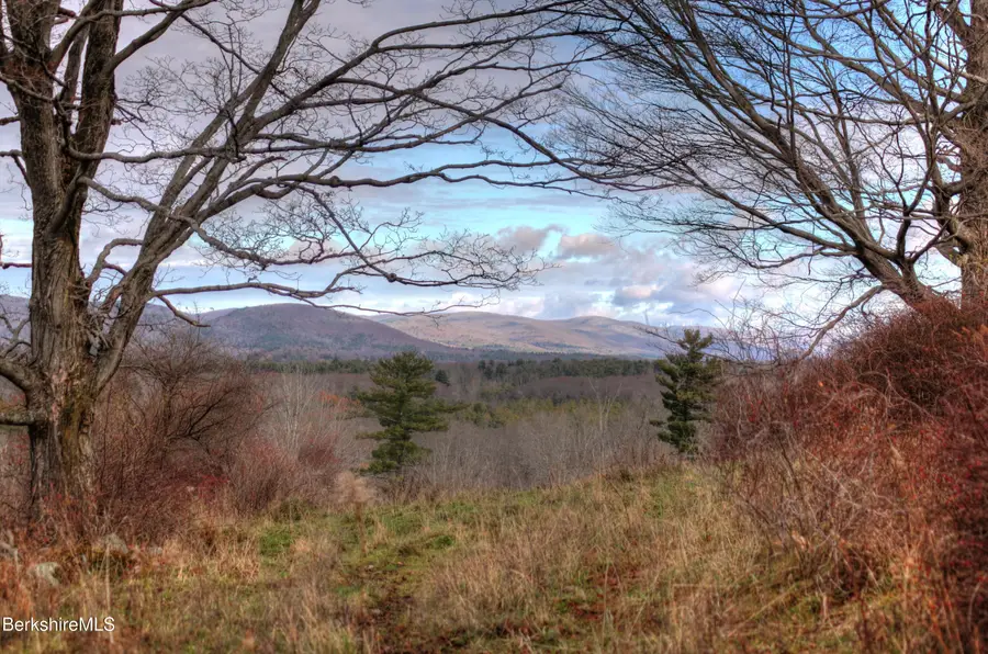 1130 East Rd, Richmond, MA 01254 - Image #2