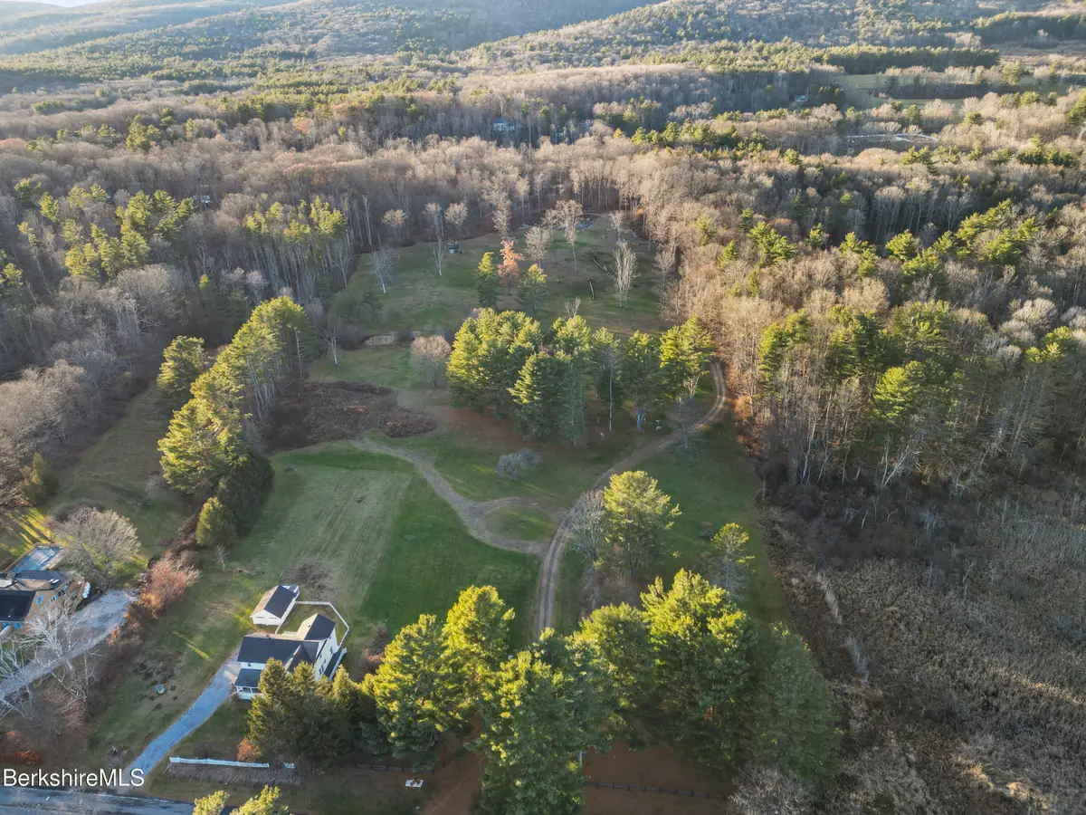 403 Churchill St, Pittsfield, MA 01201 - Image #1