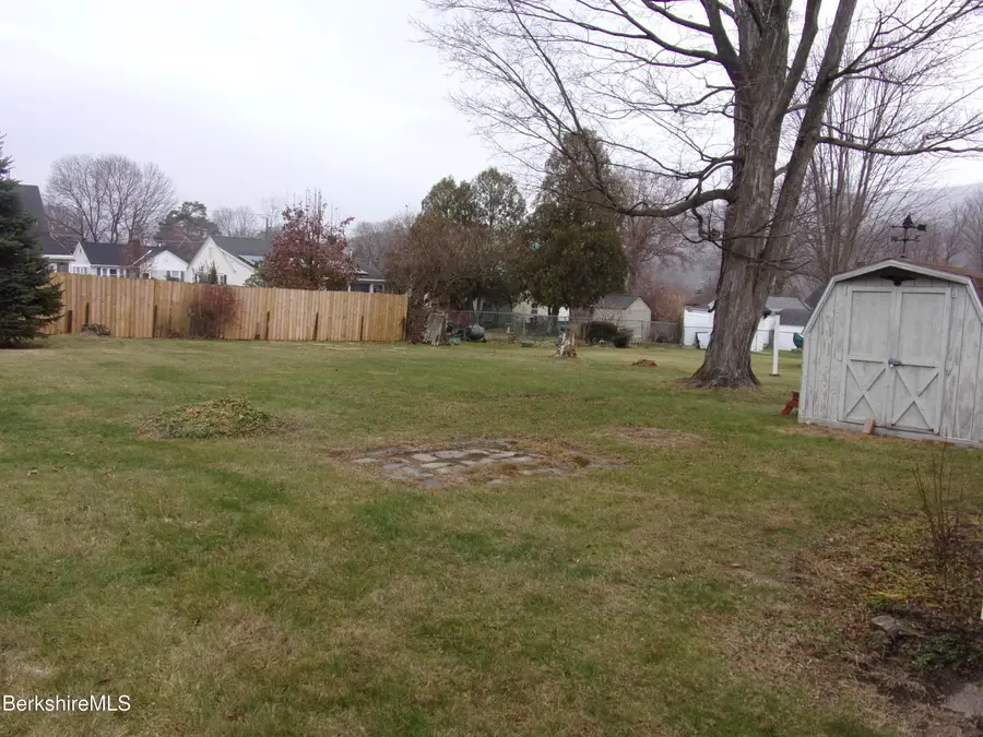 11 Foucher Ave, North Adams, MA 01247 - Image #3