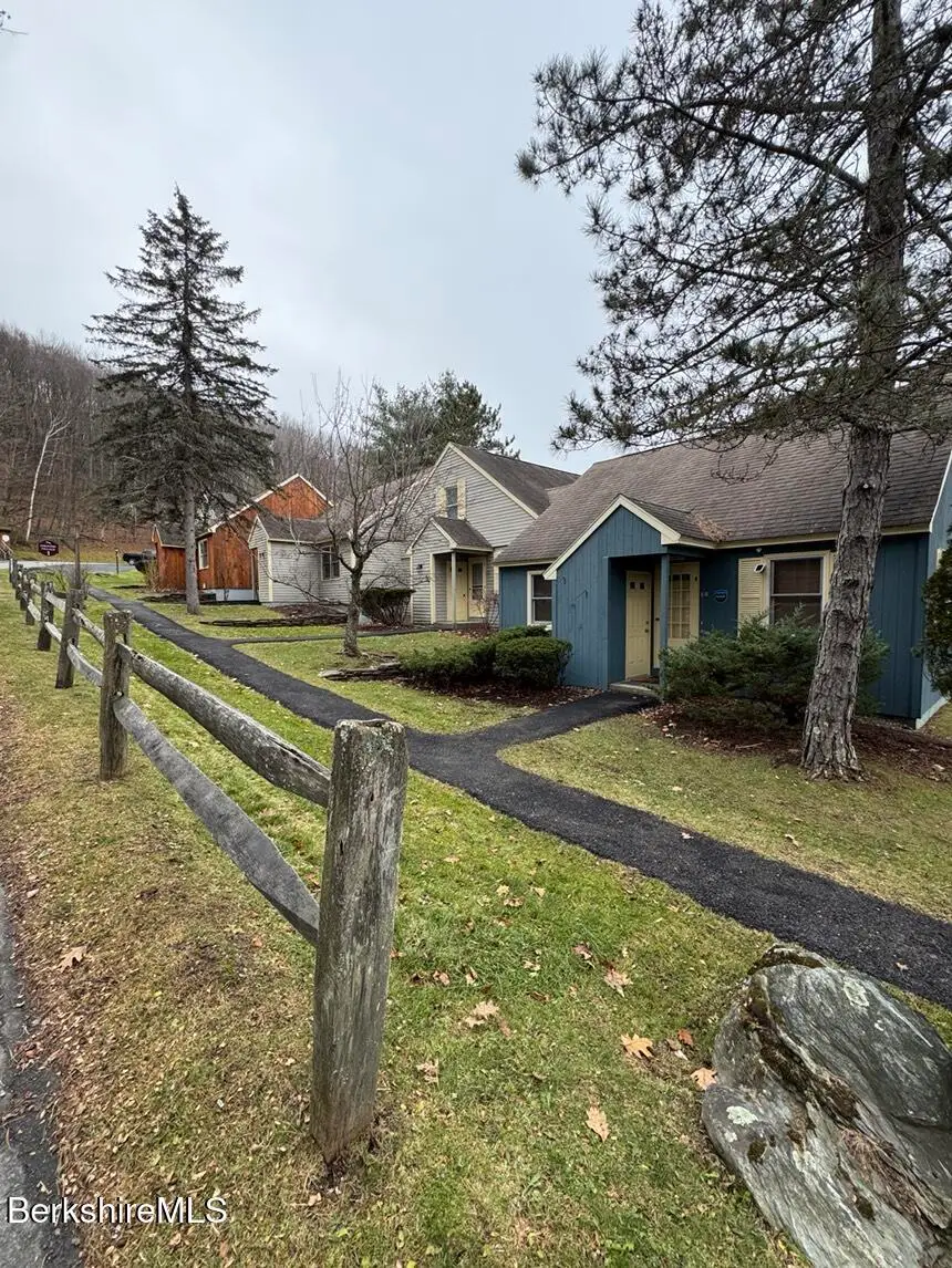 37 Corey Rd #14, Hancock, MA 01237 - Image #2