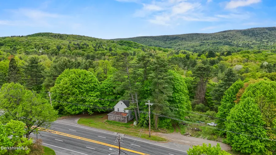 249 Pittsfield Rd, Lenox, MA 01240 - Image #3