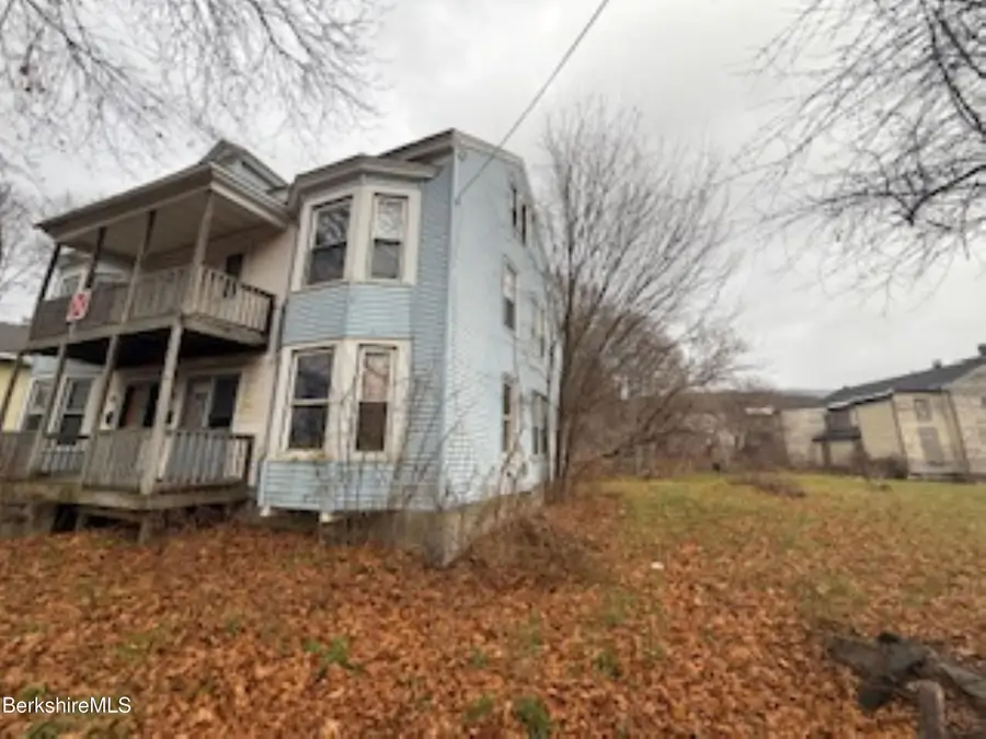 32-38 Spring St, North Adams, MA 01247 - Image #2