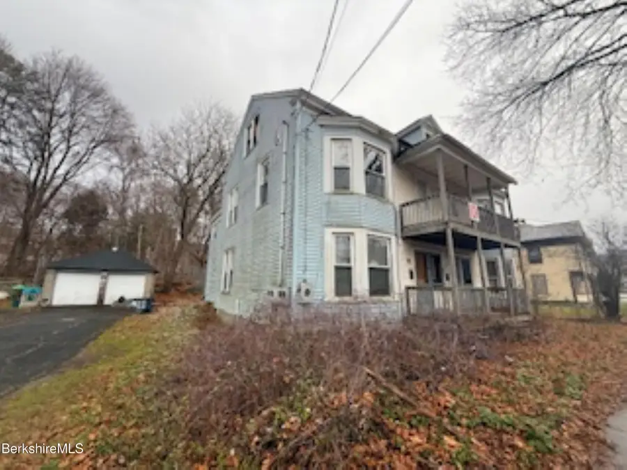 32-38 Spring St, North Adams, MA 01247 - Image #3