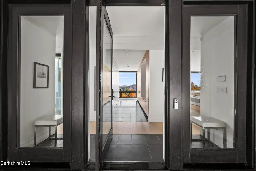 42 West Alford Rd, West Stockbridge, MA 01266 - Image #2