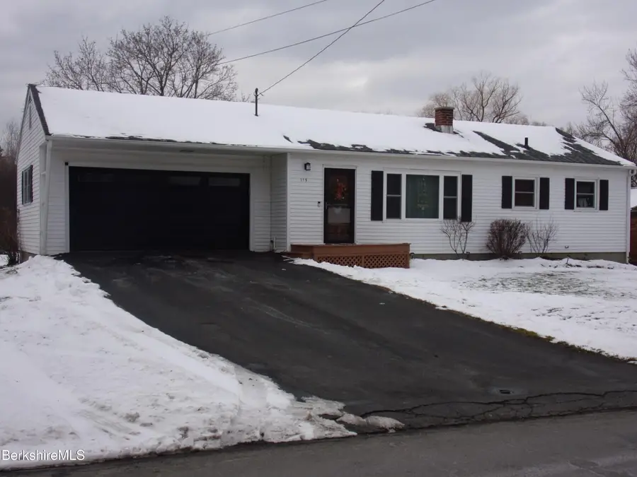 115 Luce Rd, Williamstown, MA 01267 - Image #3