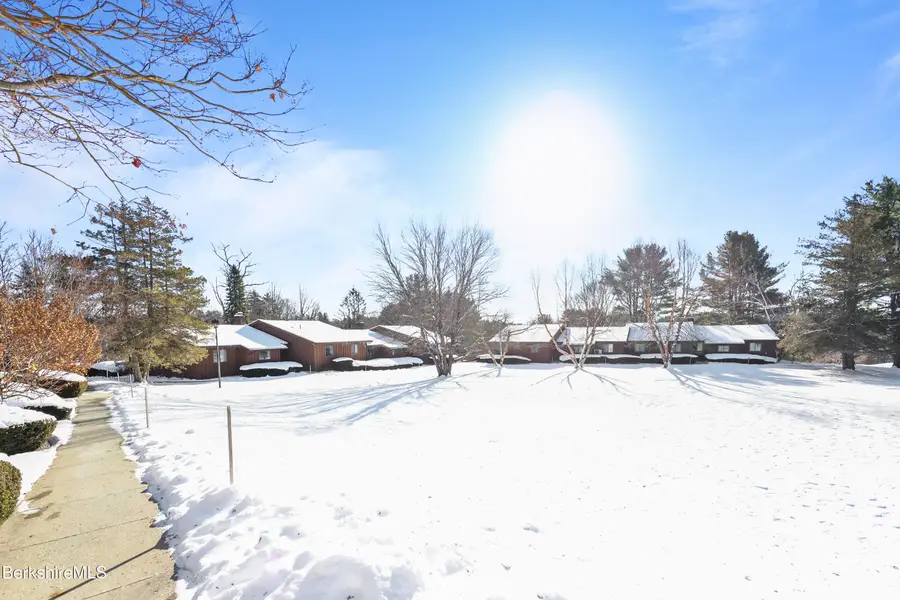 60 Churchill Crest, Pittsfield, MA 01201 - Image #2