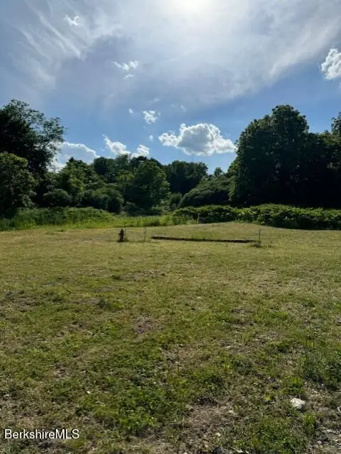 12 South St, Cheshire, MA 01225 - Image #1