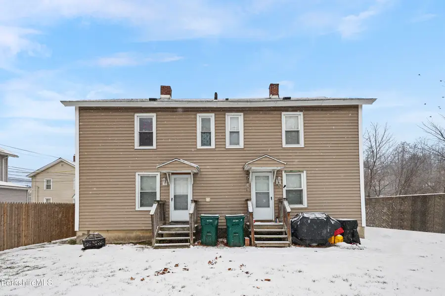 585 A & B State Road, North Adams, MA 01247 - Image #2