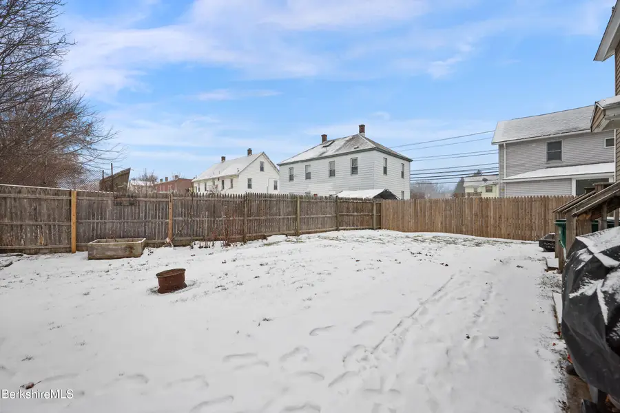 585 A & B State Road, North Adams, MA 01247 - Image #3