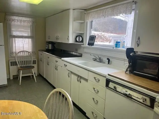 17 High St, West Stockbridge, MA 01266 - Image #2