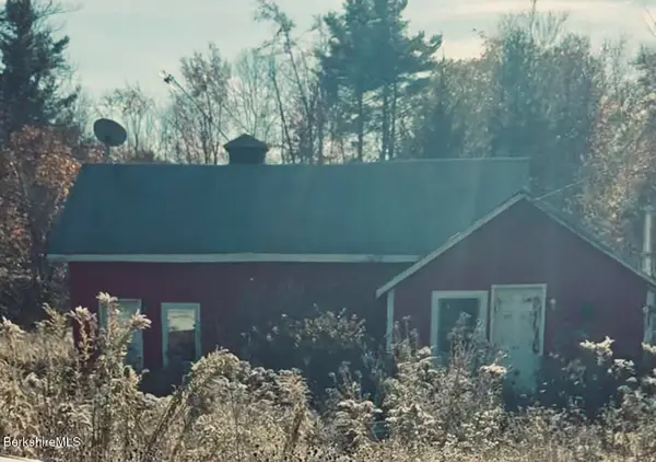 103 Algerie Rd, Otis, MA 01253