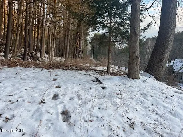 0 Pine St, Great Barrington, MA 01230 - Image #3