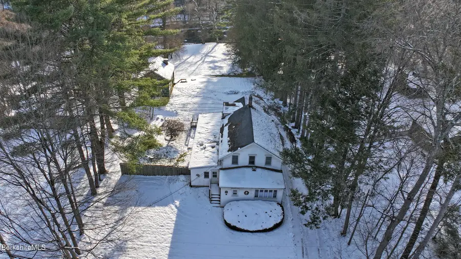 86 East Main St, Stockbridge, MA 01262 - Image #2