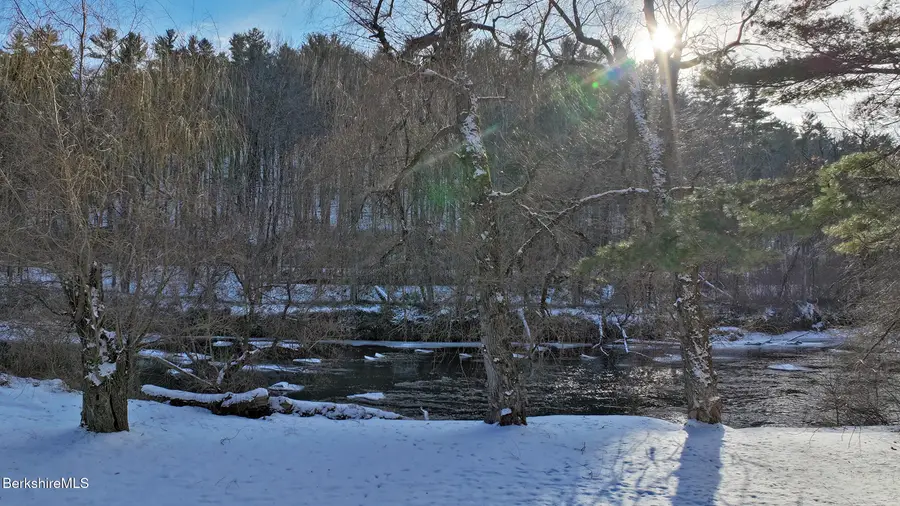 86 East Main St, Stockbridge, MA 01262 - Image #3