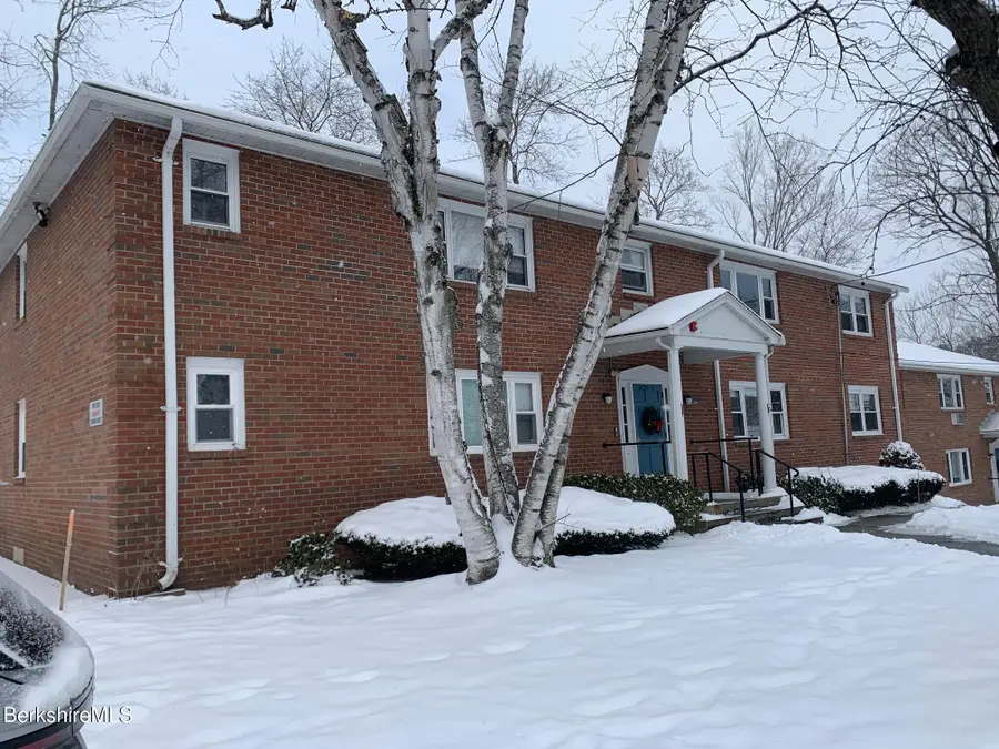 4 Morgan #4, Lenox, MA 01240 - Image #2