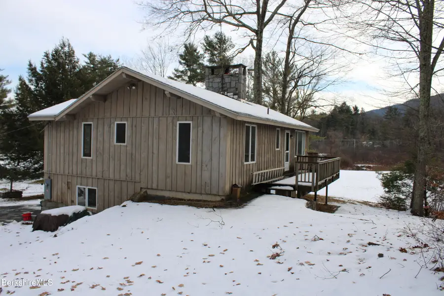 44 C Mt Washington Rd, Egremont, MA 01230 - Image #2