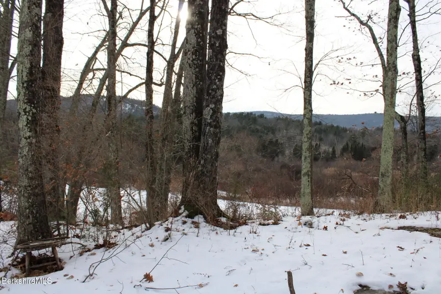 44 C Mt Washington Rd, Egremont, MA 01230 - Image #3