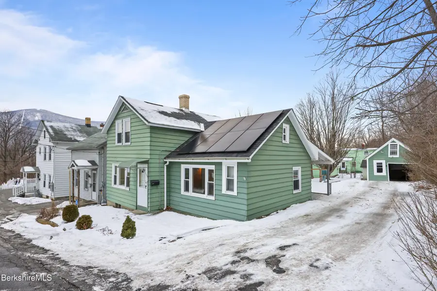 6 Meadow Ln, Adams, MA 01220 - Image #2