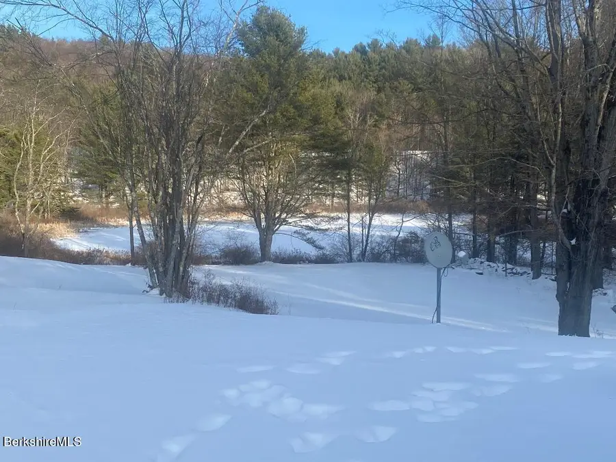 138 Upper Valley Rd, Washington, MA 01223 - Image #3
