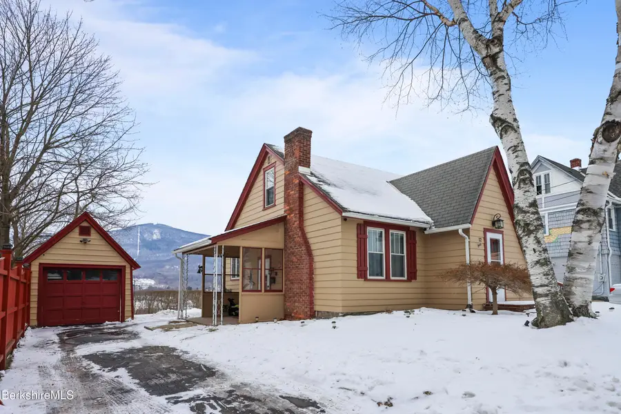 12 2nd St, Adams, MA 01220 - Image #2
