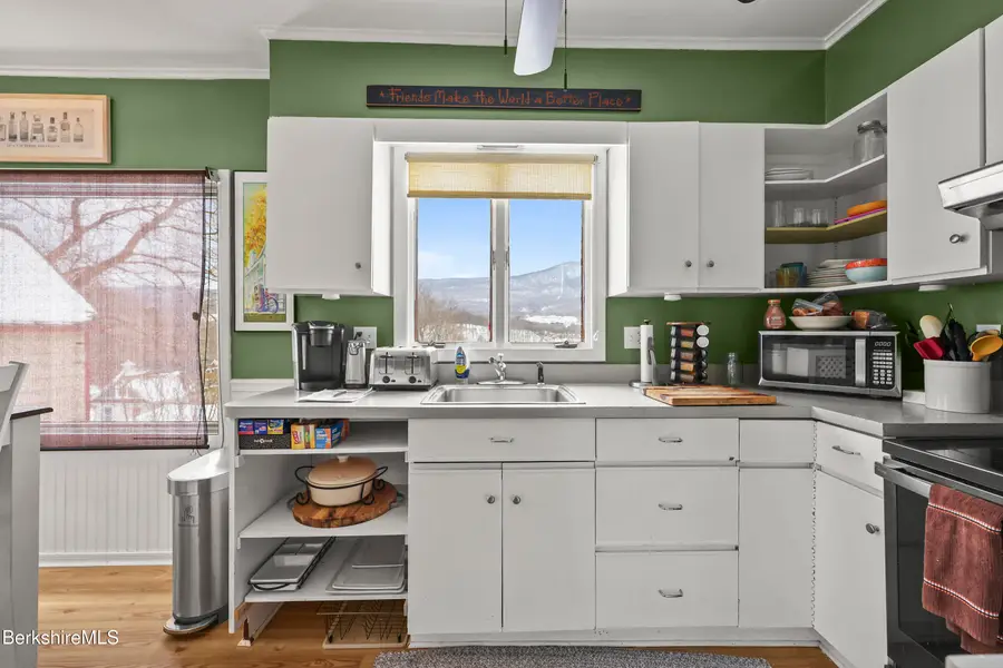 12 2nd St, Adams, MA 01220 - Image #3