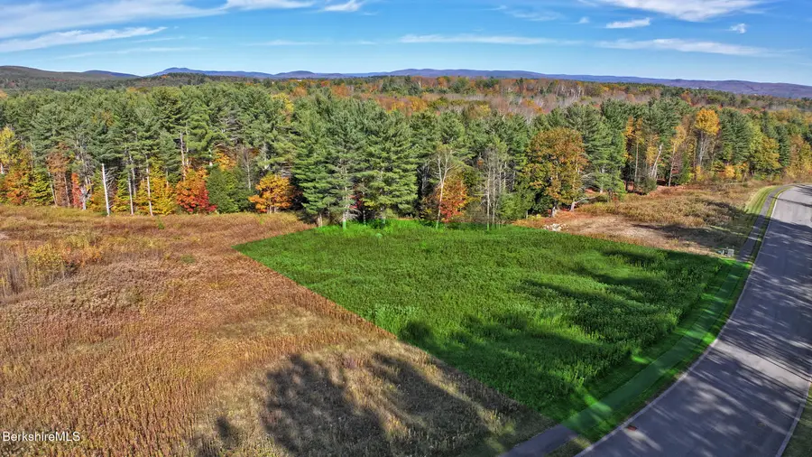 Lot 42 Old Farm Ln, Pittsfield, MA 01201 - #2