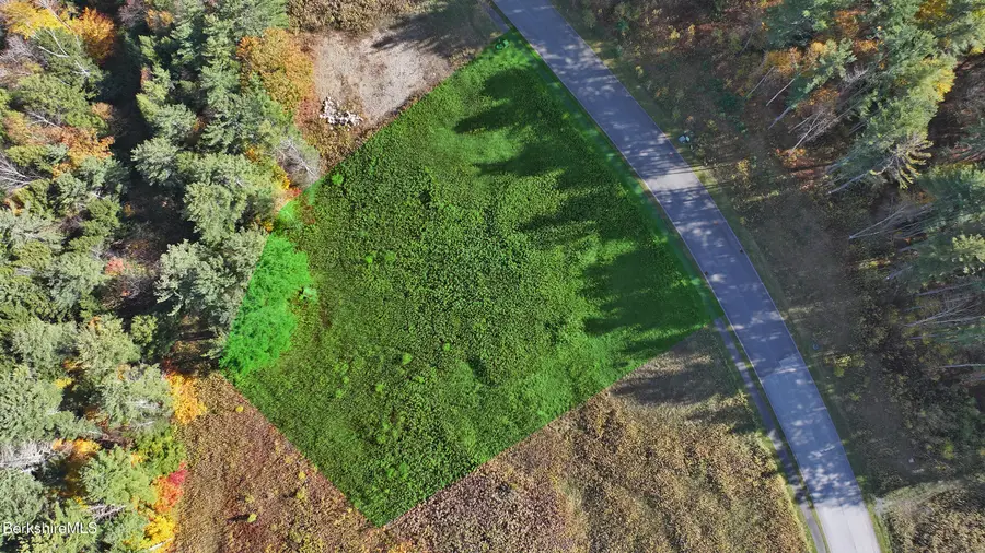 Lot 42 Old Farm Ln, Pittsfield, MA 01201 - #3