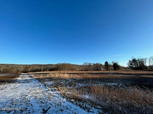 0 Swamp Rd, Richmond, MA 01254 - Image #3