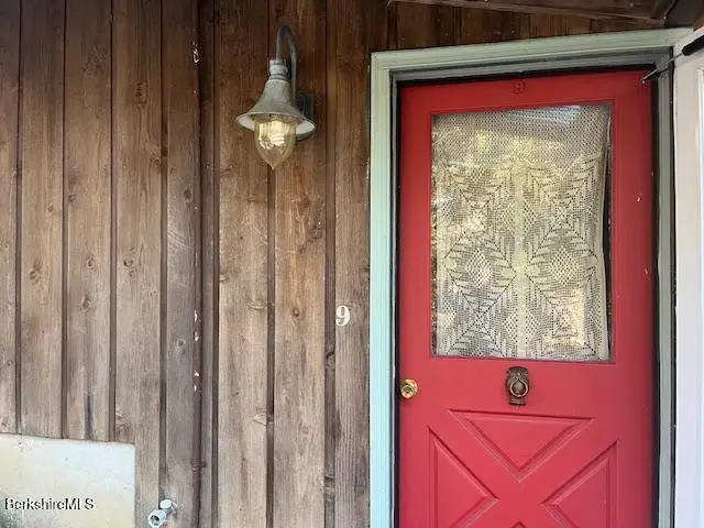 9 Forest Row, Great Barrington, MA 01230 - Image #1