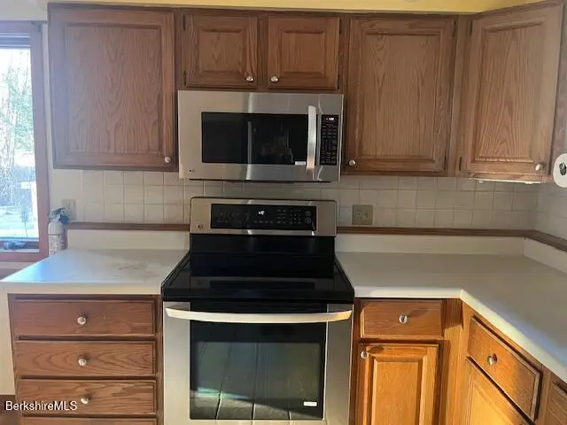 9 Forest Row, Great Barrington, MA 01230 - Image #3