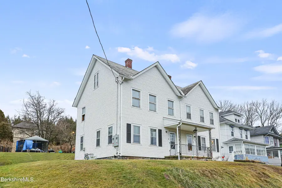 19-21 2nd St, Adams, MA 01220 - Image #2