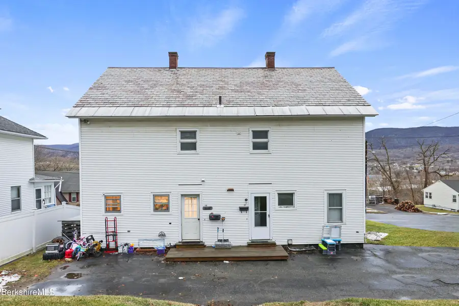19-21 2nd St, Adams, MA 01220 - Image #3