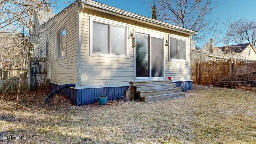 28 Mill St, North Adams, MA 01247 - Image #2