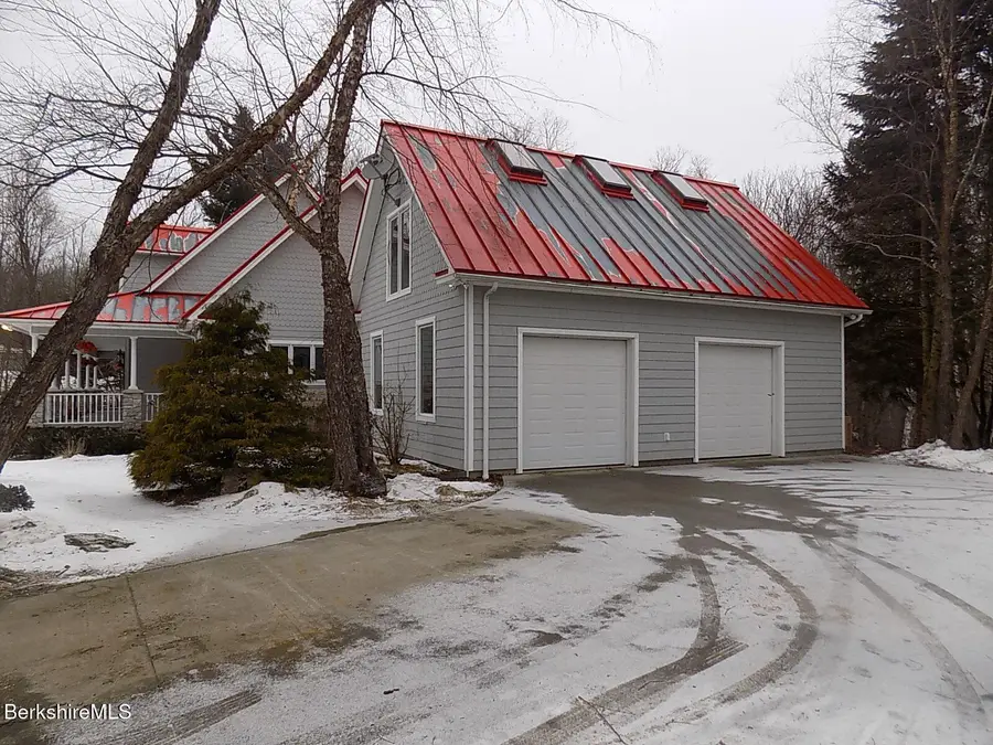 7 Poirot Rd, Florida, MA 01247 - Image #3