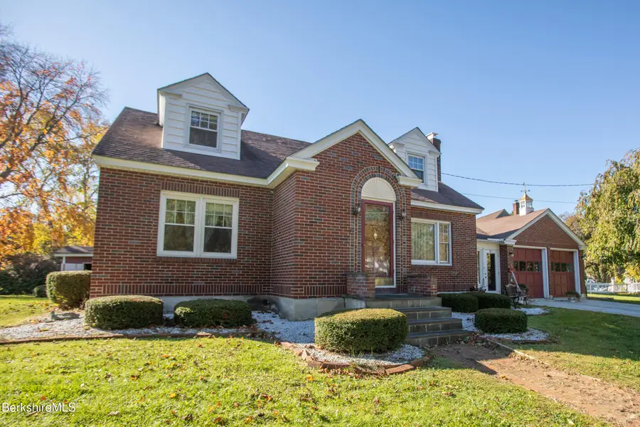 10 Marlboro Dr, Pittsfield, MA 01201 - Image #3