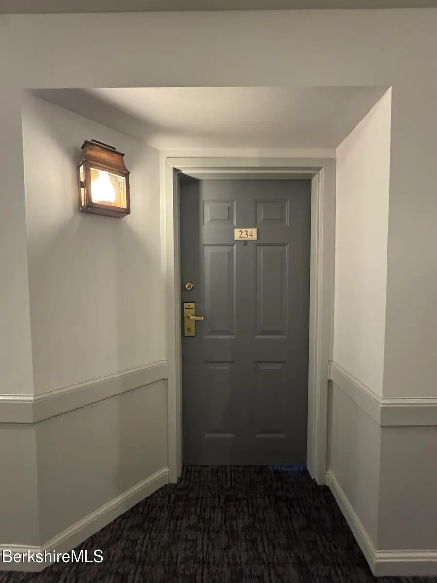 37 Corey Rd #234, Hancock, MA 01237 - Image #2