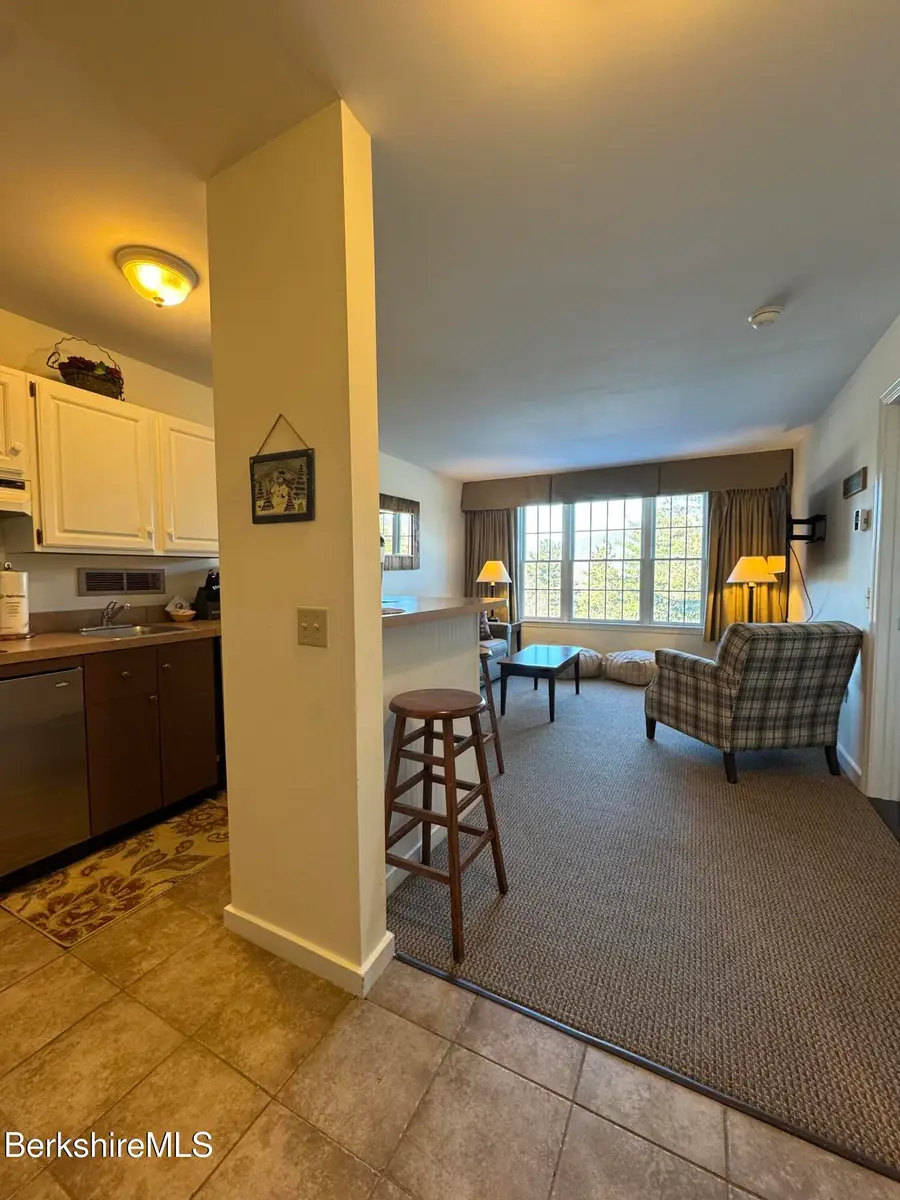 37 Corey Rd #234, Hancock, MA 01237 - Image #3