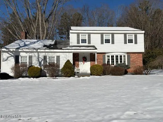 43 Kimberly Dr, Dalton, MA 01226 - Image #1