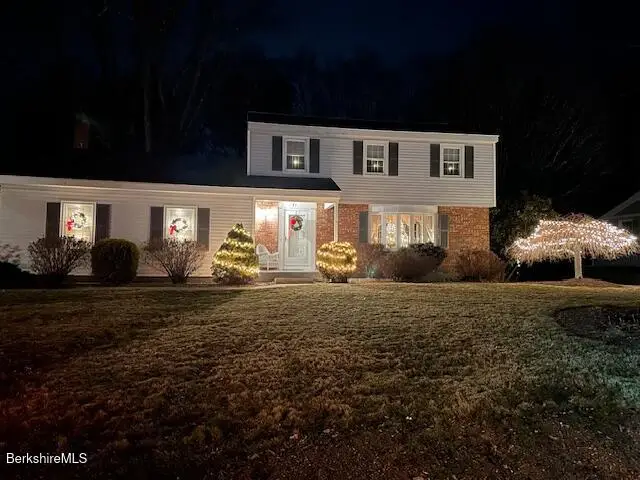 43 Kimberly Dr, Dalton, MA 01226 - Image #2